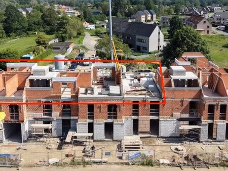 appartement à vendre à heist-op-den-berg € 545.000 (l9hjw) - winston schoeters | zimmo