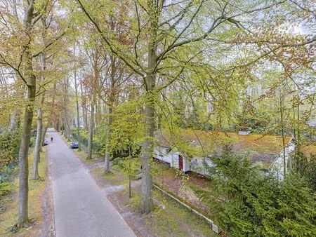 terrain à vendre à sint-kruis € 530.000 (lgrsh) - dewaele - brugge | zimmo