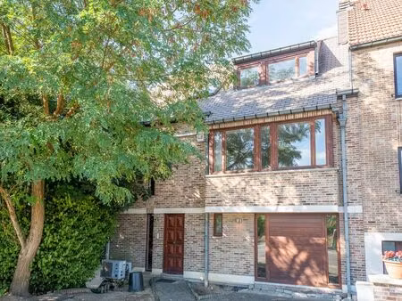 bien professionnel à vendre à kraainem € 495.000 (lgq7y) - mak real estate | zimmo