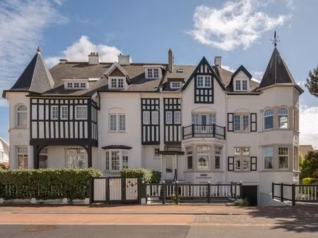 maison à vendre à duinbergen € 1.325.000 (lgr5j) - rh vastgoed | zimmo