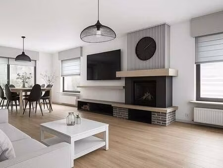 maison à vendre à lendelede € 525.000 (lgq1t) - m vastgoed - heule | zimmo