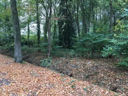 terrain à vendre à schilde € 610.000 (lgqxj) - | zimmo