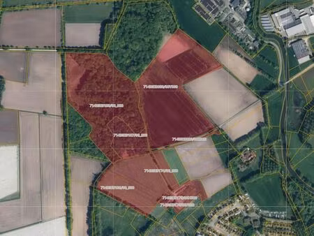 maison à vendre à kuringen € 1.270.000 (lgo6u) - eurimobel | zimmo