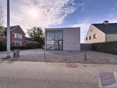 maison à vendre à spalbeek € 499.000 (lgpcw) - meyers vastgoed | zimmo
