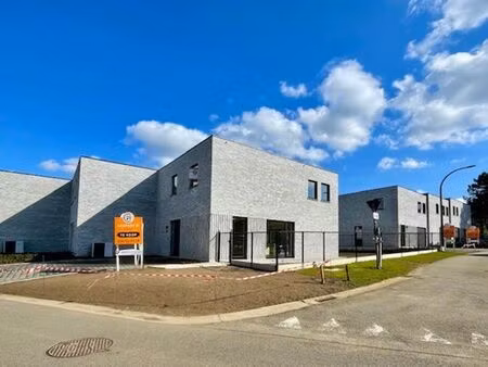 maison à vendre à tielt € 520.000 (lgr9d) | zimmo