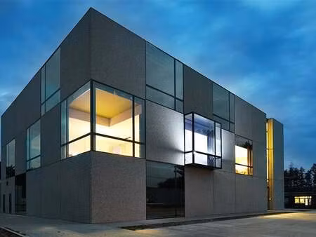 bien professionnel à louer à beerse € 1.800 (lgq4r) - heylen vastgoed - oostmalle | zimmo