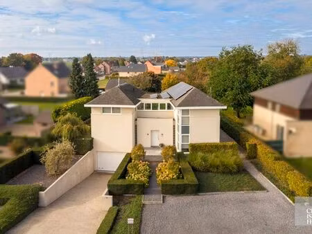 maison à vendre à leut € 795.000 (lgqhm) - christoffels vastgoed | zimmo