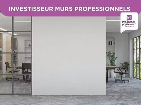 proprietes privees.com philippe levy