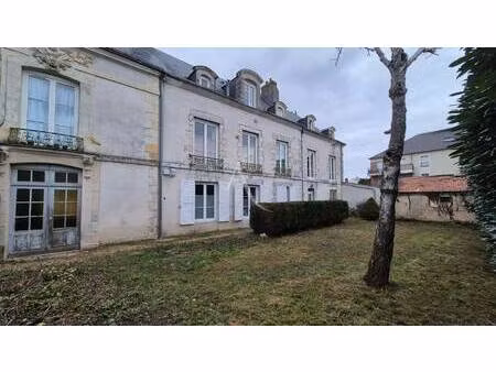 l'adresse cabinet chesneau