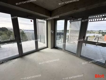 espace bureau à louer