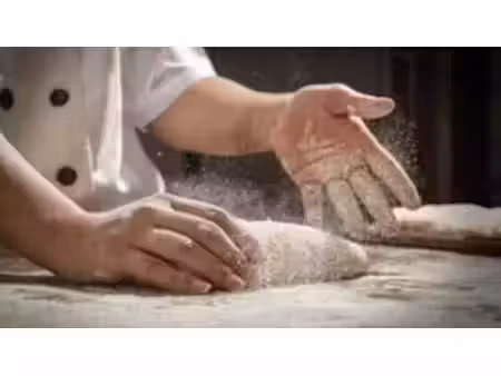 boulangerie / pâtisserie à vendre