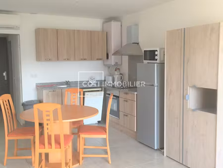 propriano - 1 piece - 28.45m2