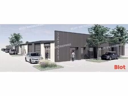 le priol solenne