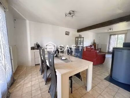 safti lanzoni carole conseiller indépendant