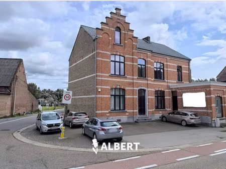 bien professionnel à louer à gelinden € 2.080 (lgrqy) - kantoor diepenbeek | zimmo