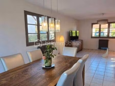 marion podevin bsk immobilier