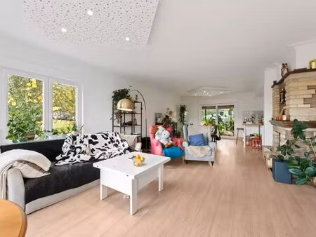 maison à vendre à nossegem € 765.000 (lgqy5) - aef immo | zimmo