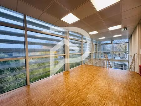 stephane plaza immobilier creil