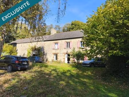 safti robert isabelle conseiller indépendant