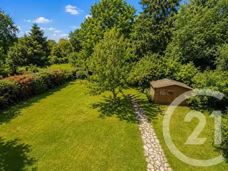 terrain constructible neuf à vendre