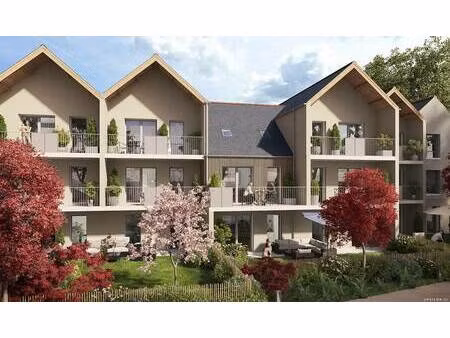 coop de construction