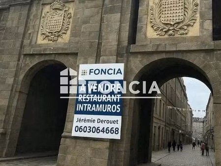 espace bureau à vendre