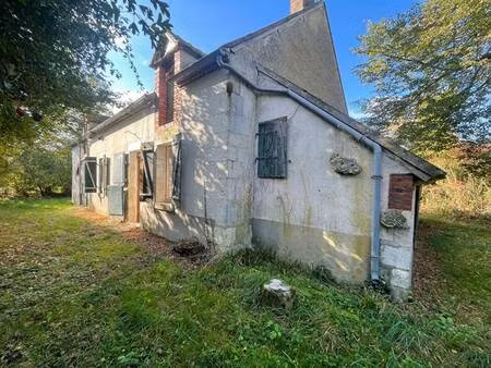 proprietes privees.com daphné montagut