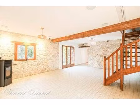 pimont vincent agent mandataire optimhome