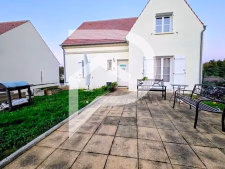 stephane plaza immobilier creil