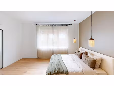 vente appartement 2 pièces 42 m² à amiens (80000)  205 000 €