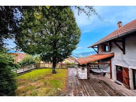 planifique immobilier