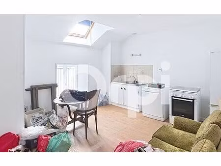 immeuble neufchâteau m² t-5 à vendre  65 000 €