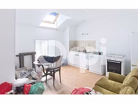 immeuble neufchâteau m² t-5 à vendre  72 000 €