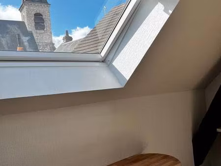 haphil immobilier