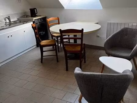 haphil immobilier