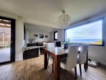 soares rosa maria capifrance