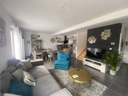 les copains de l immo