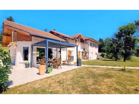 raffalli ghislain réseau swixim agent commercial