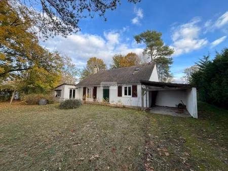 sarl emmanuel collet notaire