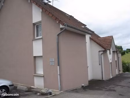 studios à louer pour etudiants