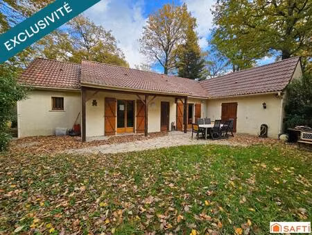 safti antoine claire conseiller indépendant