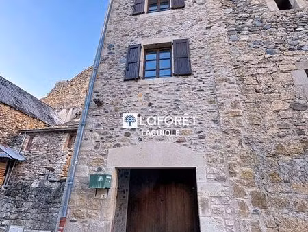 maison 4 pièces 109 m²