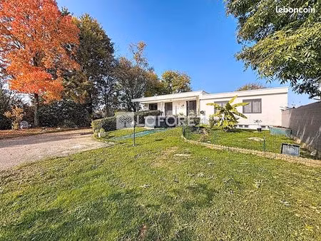 maison 7 pièces 174 m²