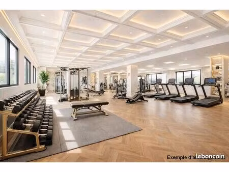 local commercial  restaurant 170 m² saint-mitre-les-remparts