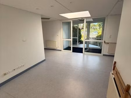 bureaux 330 m² trégueux