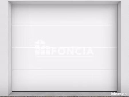 parking bourg en bresse