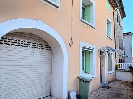maison 5 pièces 174 m²