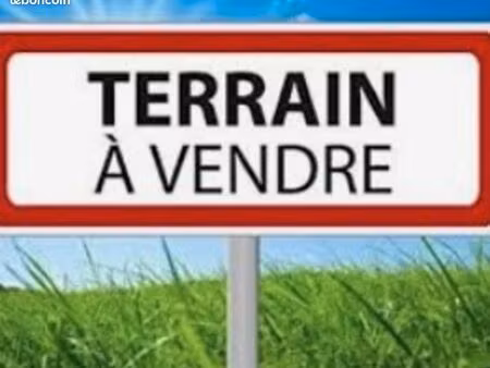 terrain 7 800 m² evry courcouronnes