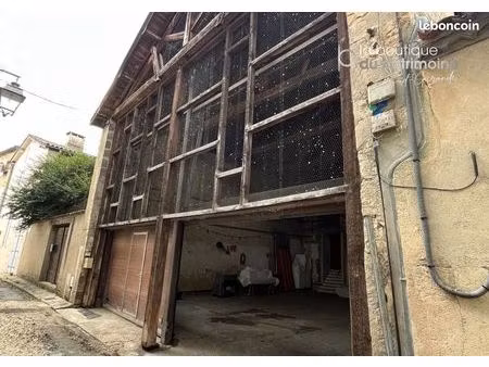 appartement 2 pièces 67 m²