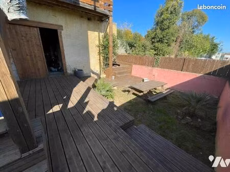 maison 7 pièces 142 m²